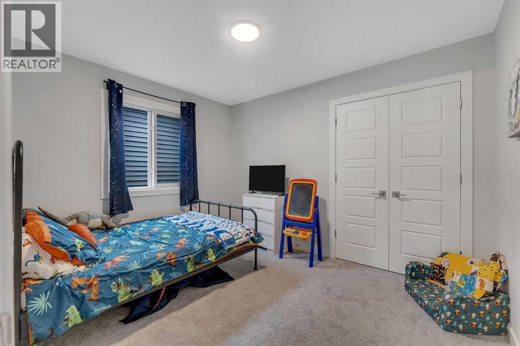 178 Creekstone Path SW, Calgary, Alberta  T2X 4P8 - Photo 35 - A2294914