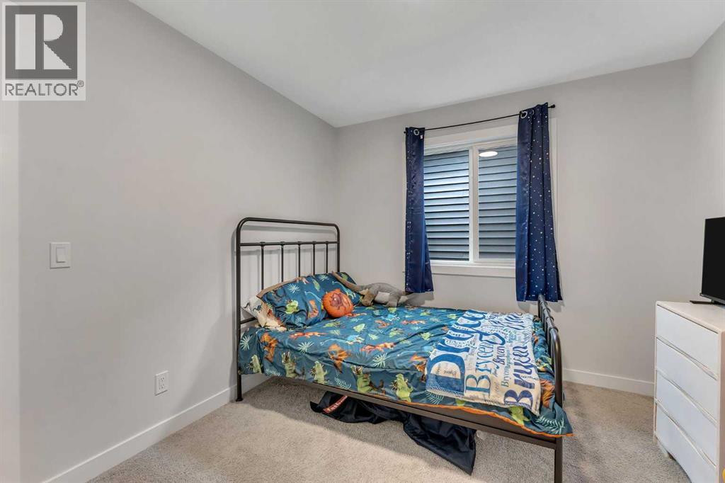 178 Creekstone Path SW, Calgary, Alberta  T2X 4P8 - Photo 36 - A2294914