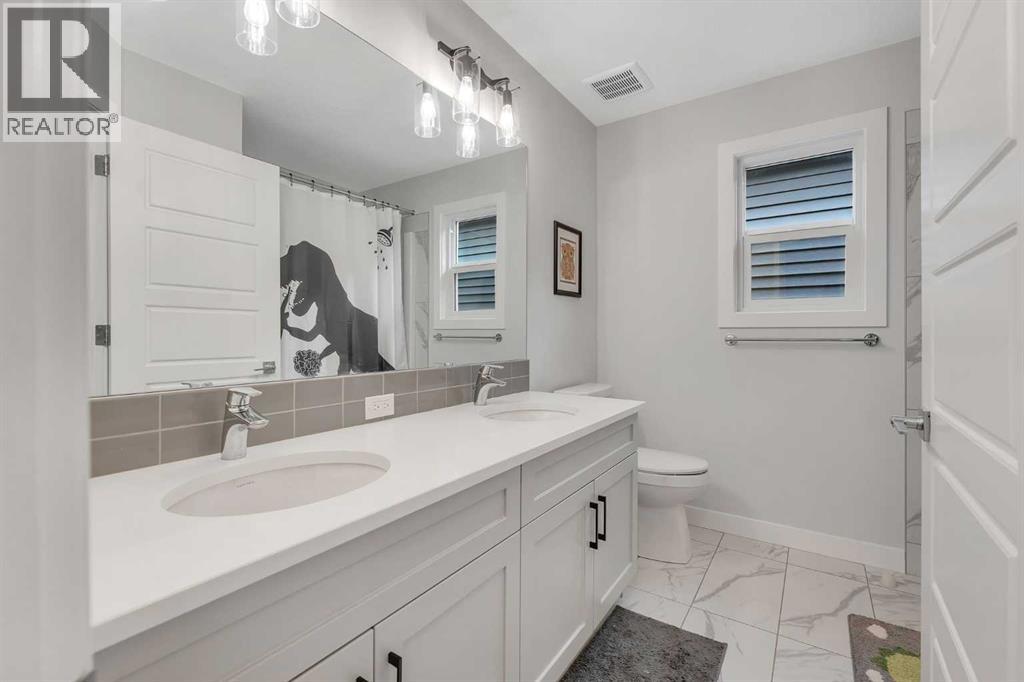 178 Creekstone Path SW, Calgary, Alberta  T2X 4P8 - Photo 37 - A2294914