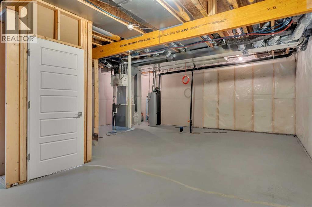 178 Creekstone Path SW, Calgary, Alberta  T2X 4P8 - Photo 44 - A2294914