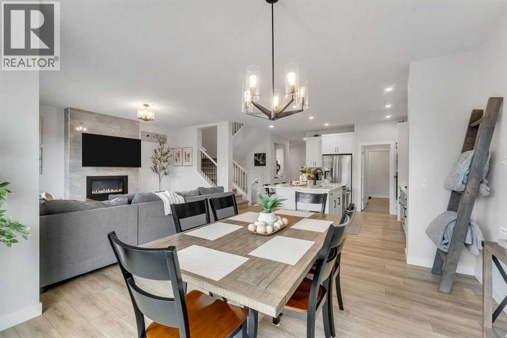 178 Creekstone Path SW, Calgary, Alberta  T2X 4P8 - Photo 18 - A2294914