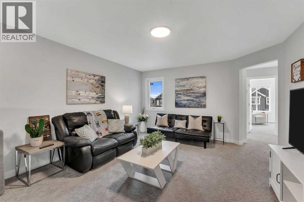 178 Creekstone Path SW, Calgary, Alberta  T2X 4P8 - Photo 24 - A2294914