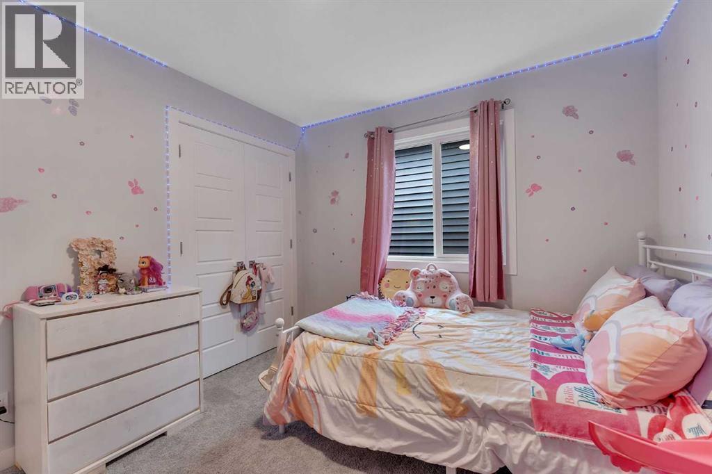 178 Creekstone Path SW, Calgary, Alberta  T2X 4P8 - Photo 34 - A2294914