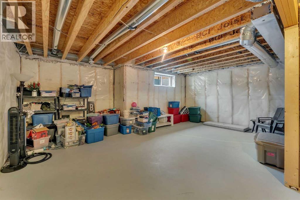 178 Creekstone Path SW, Calgary, Alberta  T2X 4P8 - Photo 43 - A2294914