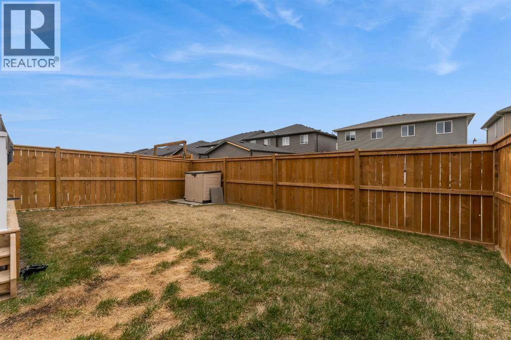 178 Creekstone Path SW, Calgary, Alberta  T2X 4P8 - Photo 46 - A2294914