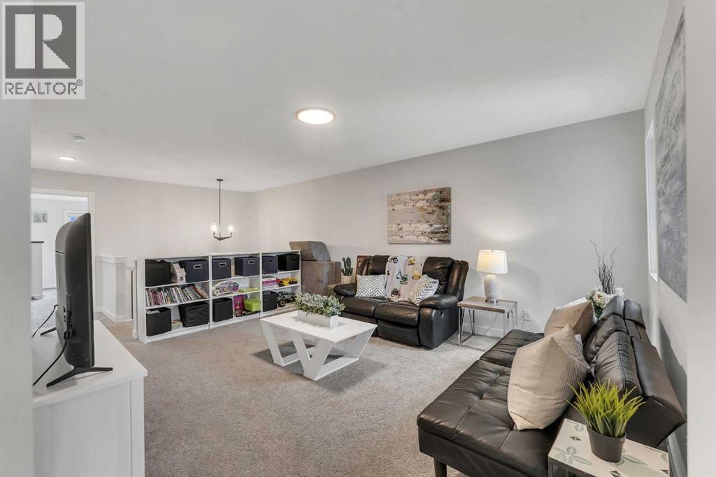 178 Creekstone Path SW, Calgary, Alberta  T2X 4P8 - Photo 25 - A2294914