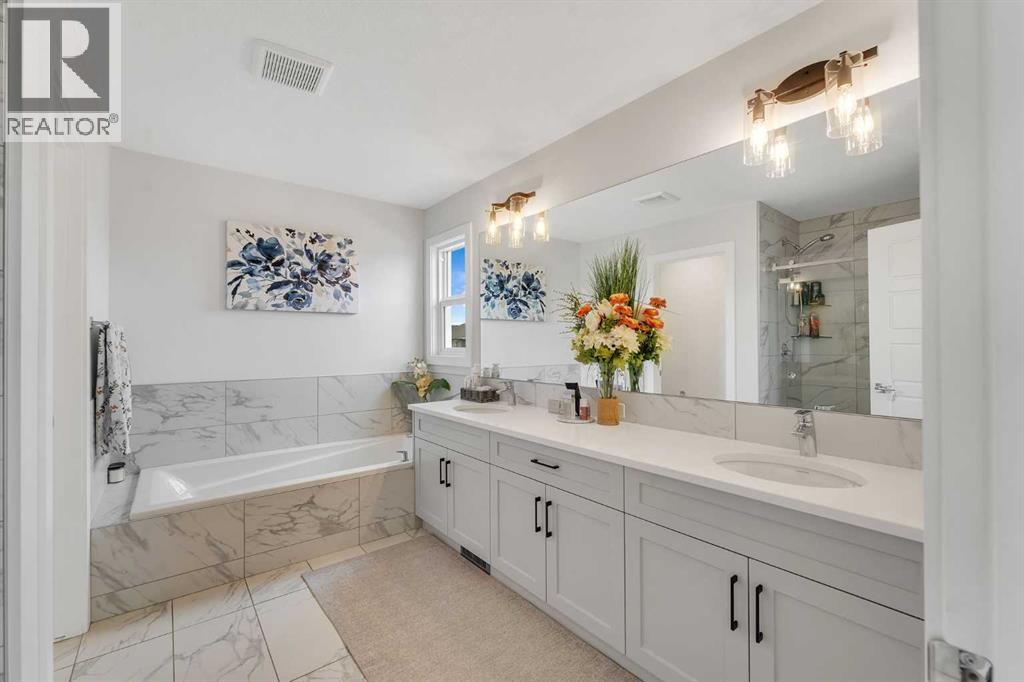 178 Creekstone Path SW, Calgary, Alberta  T2X 4P8 - Photo 30 - A2294914