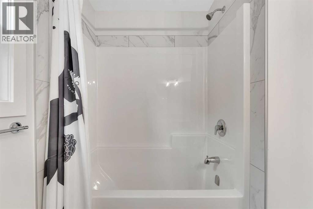 178 Creekstone Path SW, Calgary, Alberta  T2X 4P8 - Photo 38 - A2294914