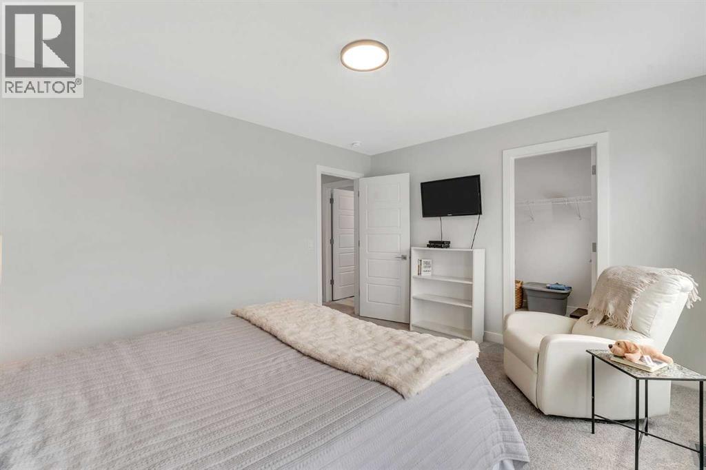 178 Creekstone Path SW, Calgary, Alberta  T2X 4P8 - Photo 41 - A2294914