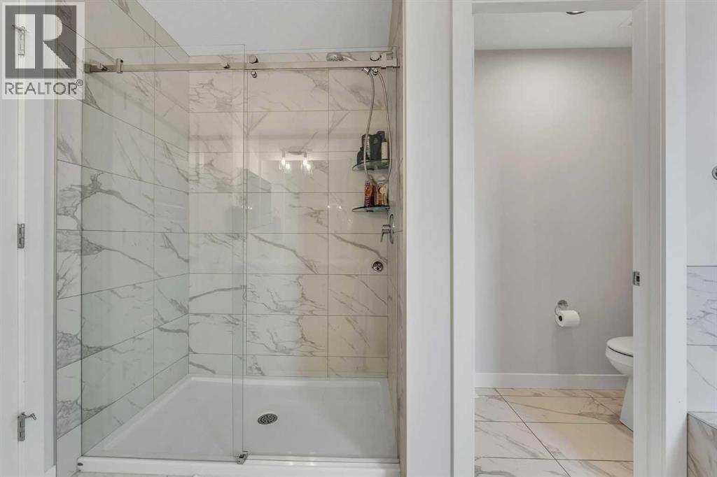 178 Creekstone Path SW, Calgary, Alberta  T2X 4P8 - Photo 31 - A2294914