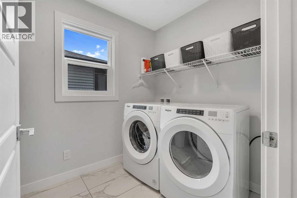 178 Creekstone Path SW, Calgary, Alberta  T2X 4P8 - Photo 39 - A2294914