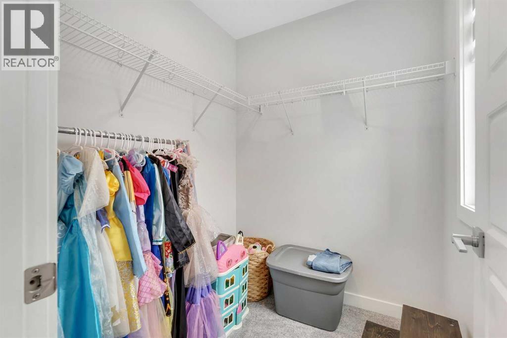 178 Creekstone Path SW, Calgary, Alberta  T2X 4P8 - Photo 42 - A2294914