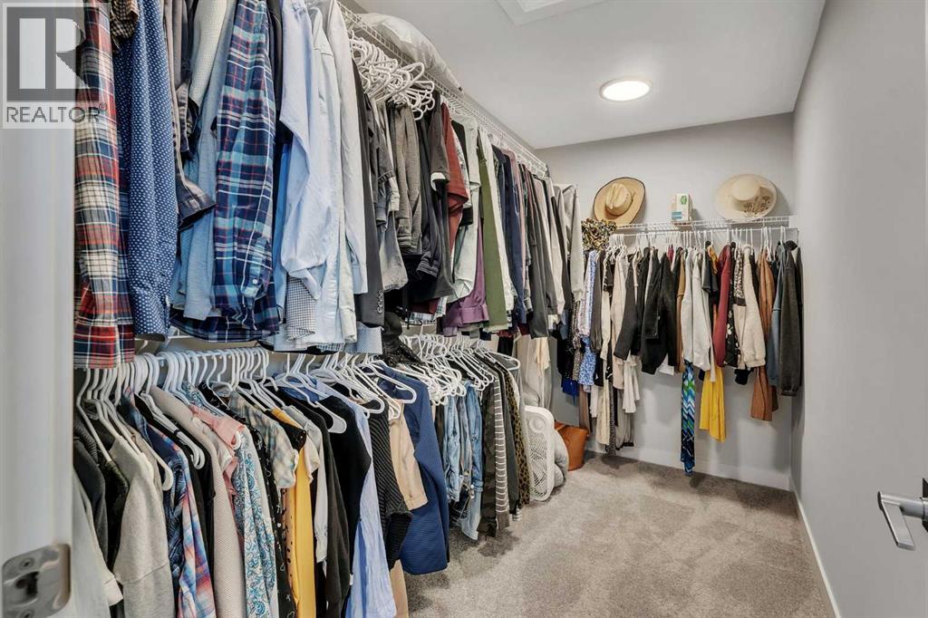 178 Creekstone Path SW, Calgary, Alberta  T2X 4P8 - Photo 32 - A2294914