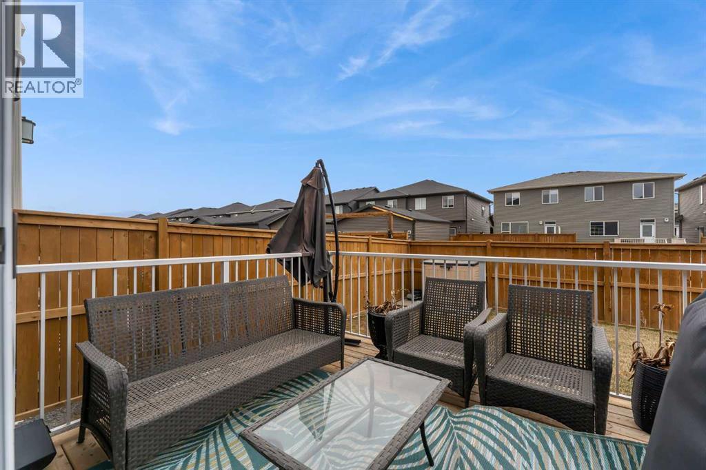 178 Creekstone Path SW, Calgary, Alberta  T2X 4P8 - Photo 45 - A2294914