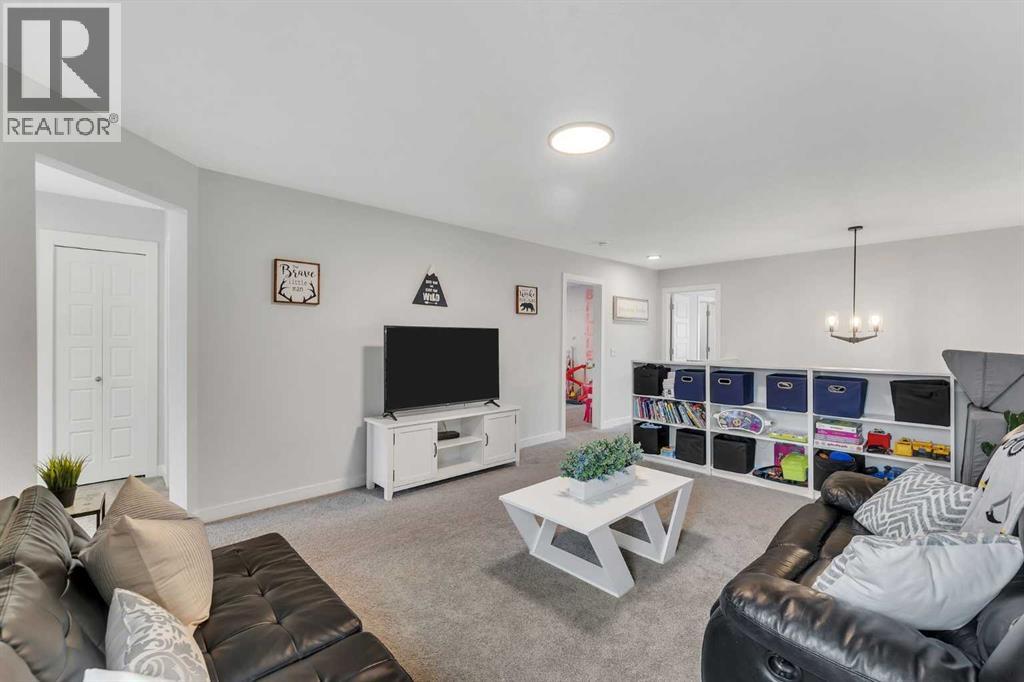 178 Creekstone Path SW, Calgary, Alberta  T2X 4P8 - Photo 26 - A2294914