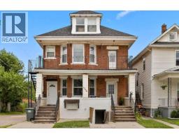 1050 ASSUMPTION, Windsor, Ontario