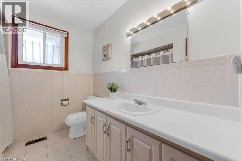 11 Forest Hill Crescent, Hamilton, Ontario  L8K 5V2 - Photo 19 - 40819197