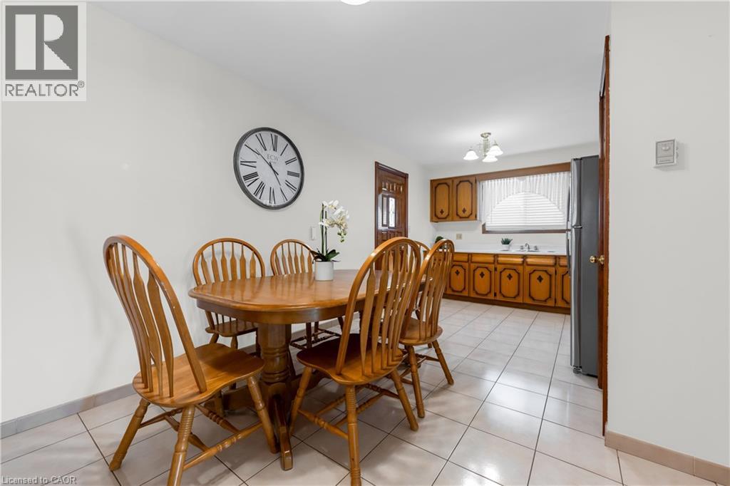 11 Forest Hill Crescent, Hamilton, Ontario  L8K 5V2 - Photo 10 - 40819197