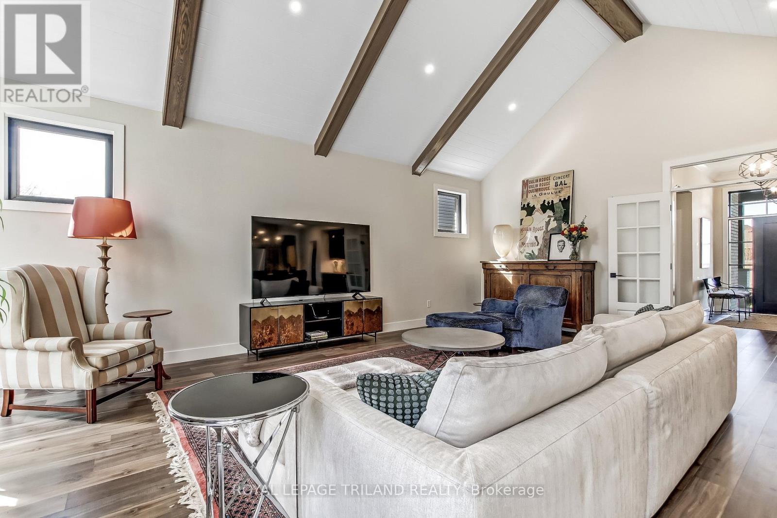 148 Old Field Lane, Central Elgin, Ontario  N5L 0A9 - Photo 10 - X13052198