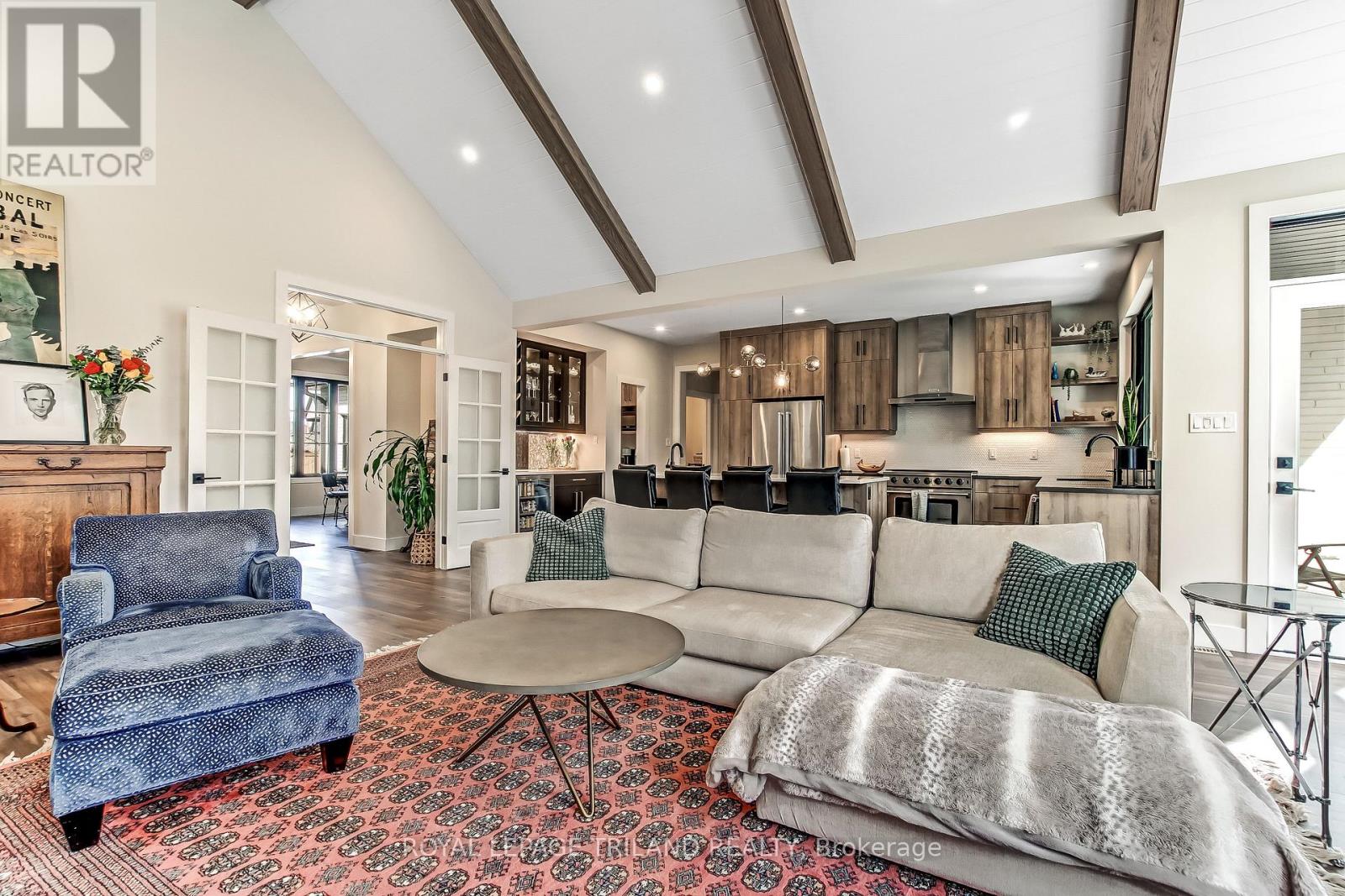 148 Old Field Lane, Central Elgin, Ontario  N5L 0A9 - Photo 11 - X13052198