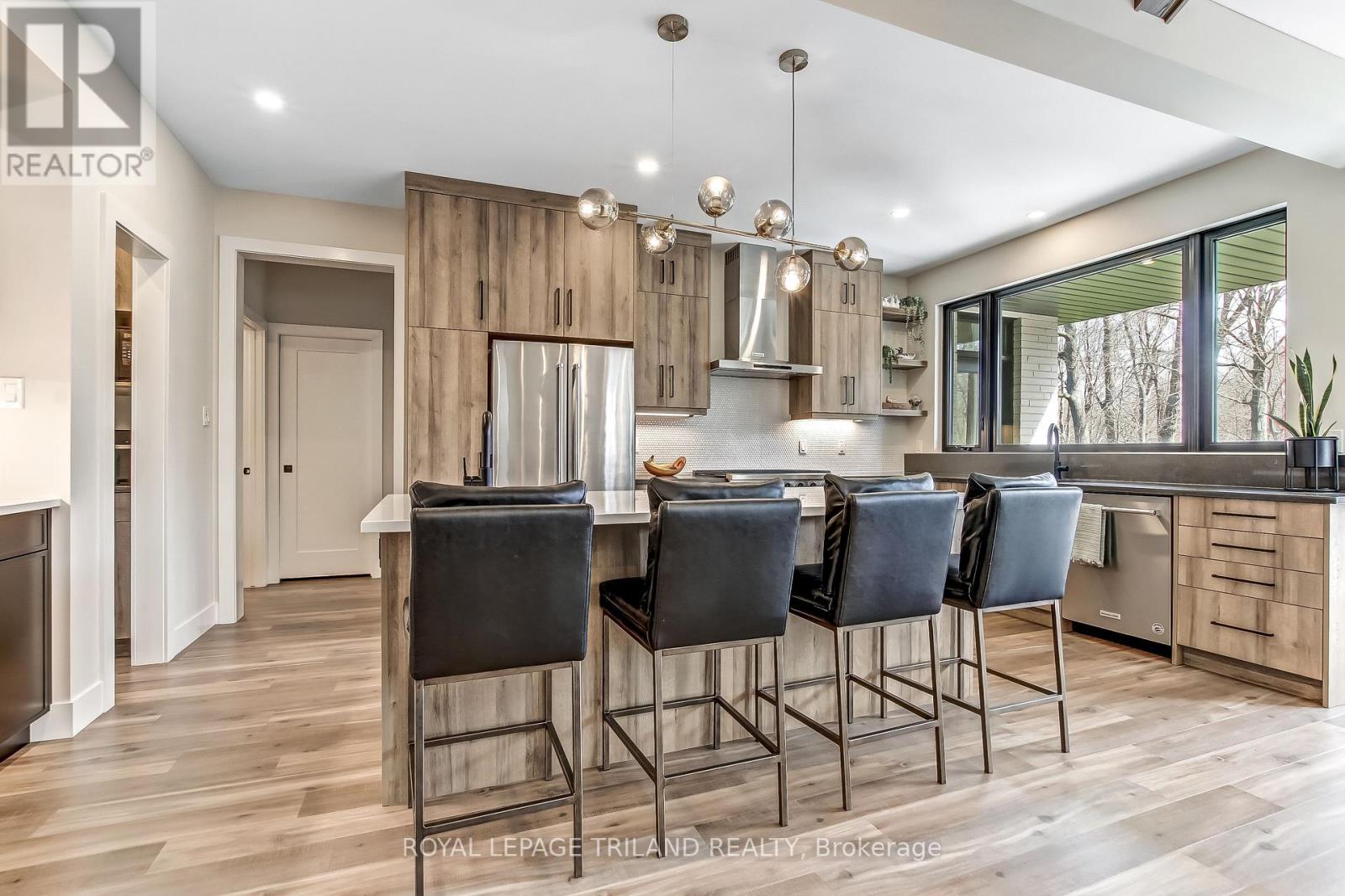 148 Old Field Lane, Central Elgin, Ontario  N5L 0A9 - Photo 12 - X13052198