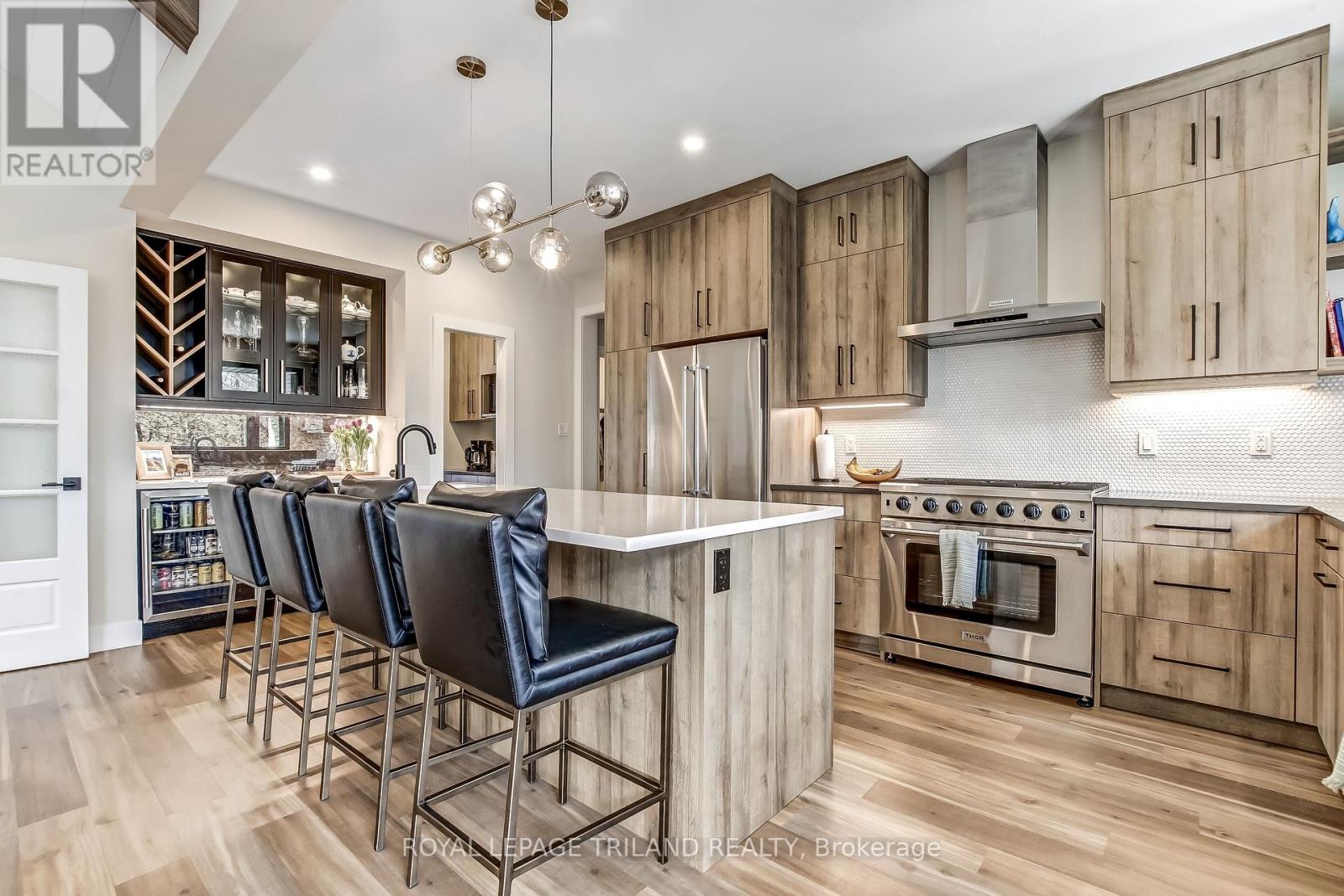 148 Old Field Lane, Central Elgin, Ontario  N5L 0A9 - Photo 13 - X13052198