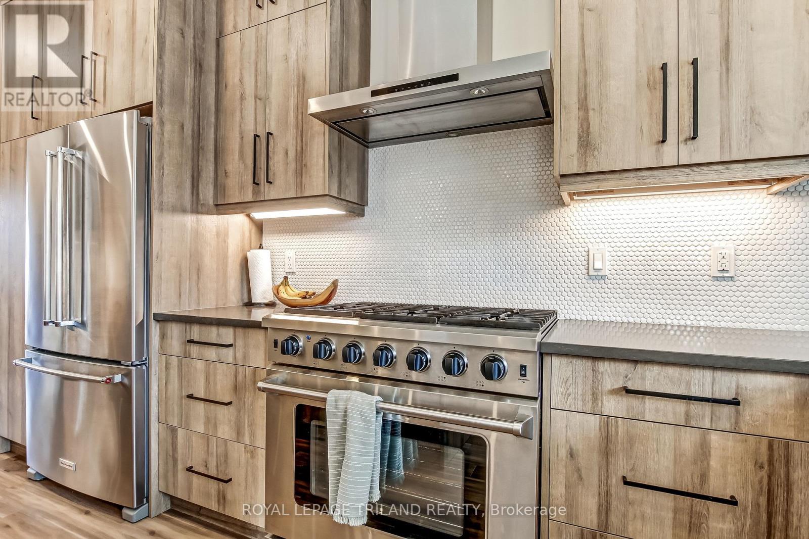 148 Old Field Lane, Central Elgin, Ontario  N5L 0A9 - Photo 14 - X13052198