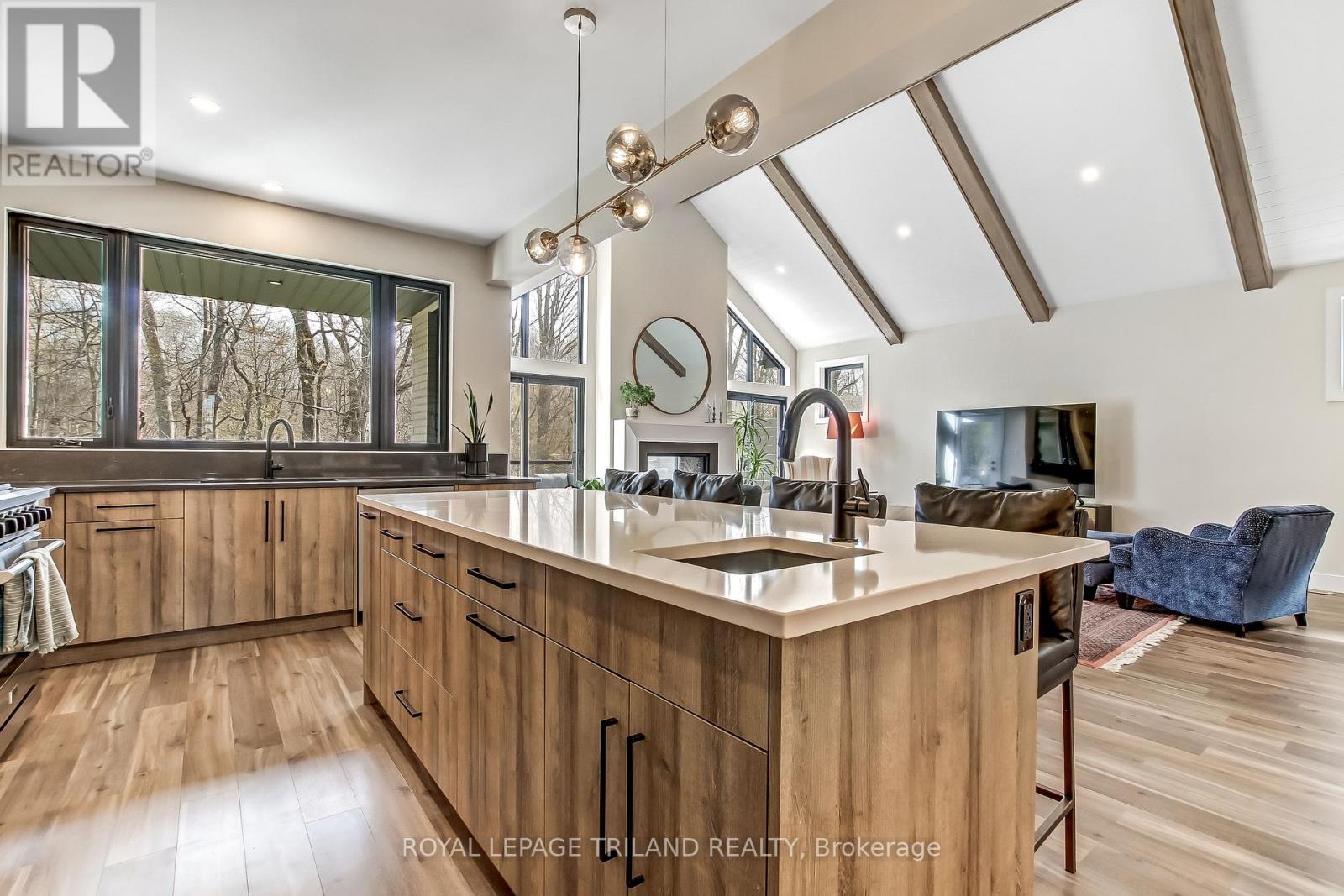 148 Old Field Lane, Central Elgin, Ontario  N5L 0A9 - Photo 15 - X13052198