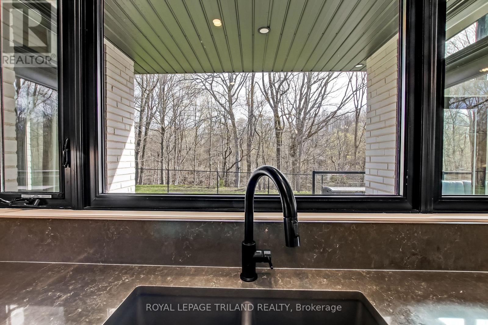 148 Old Field Lane, Central Elgin, Ontario  N5L 0A9 - Photo 16 - X13052198