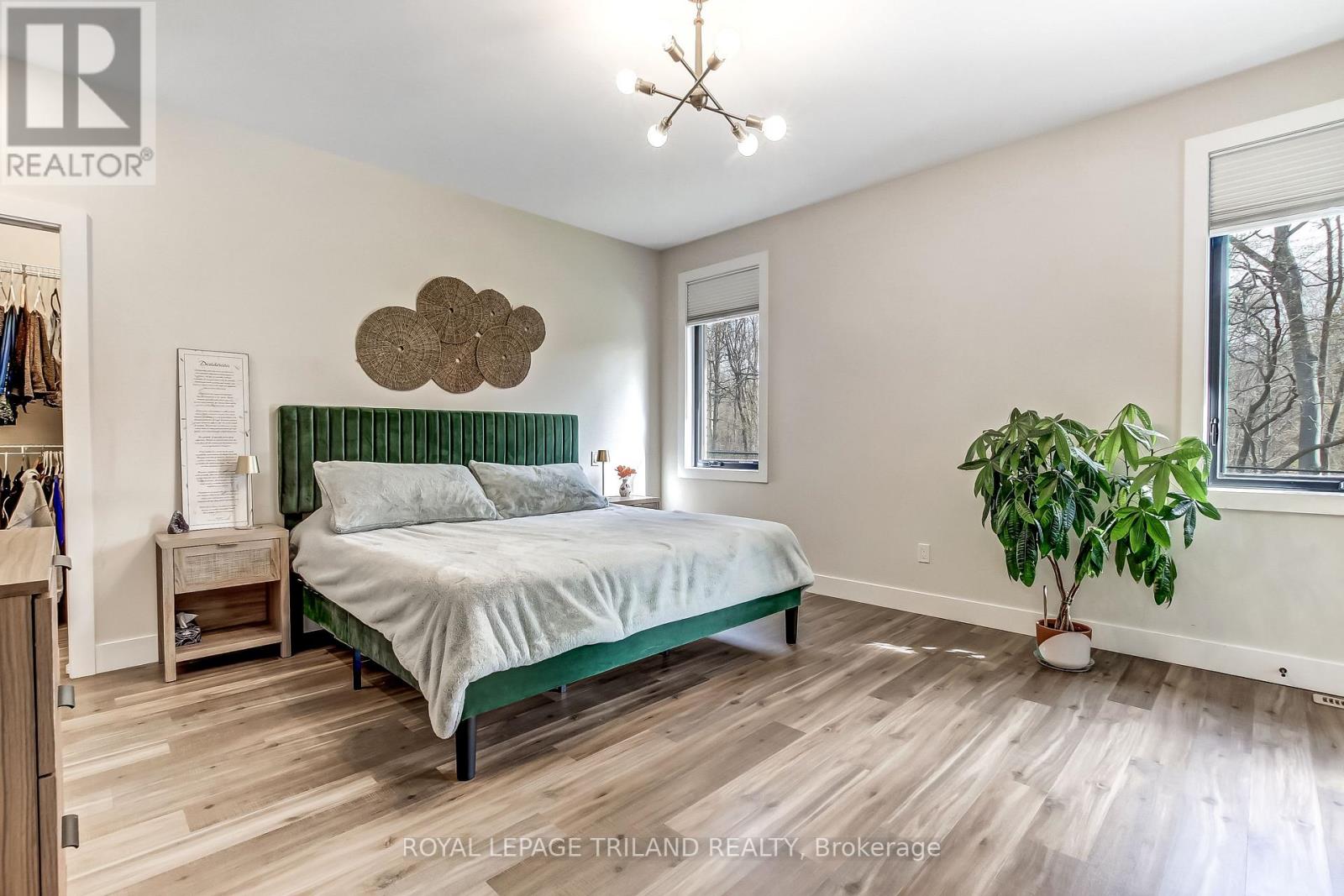 148 Old Field Lane, Central Elgin, Ontario  N5L 0A9 - Photo 19 - X13052198