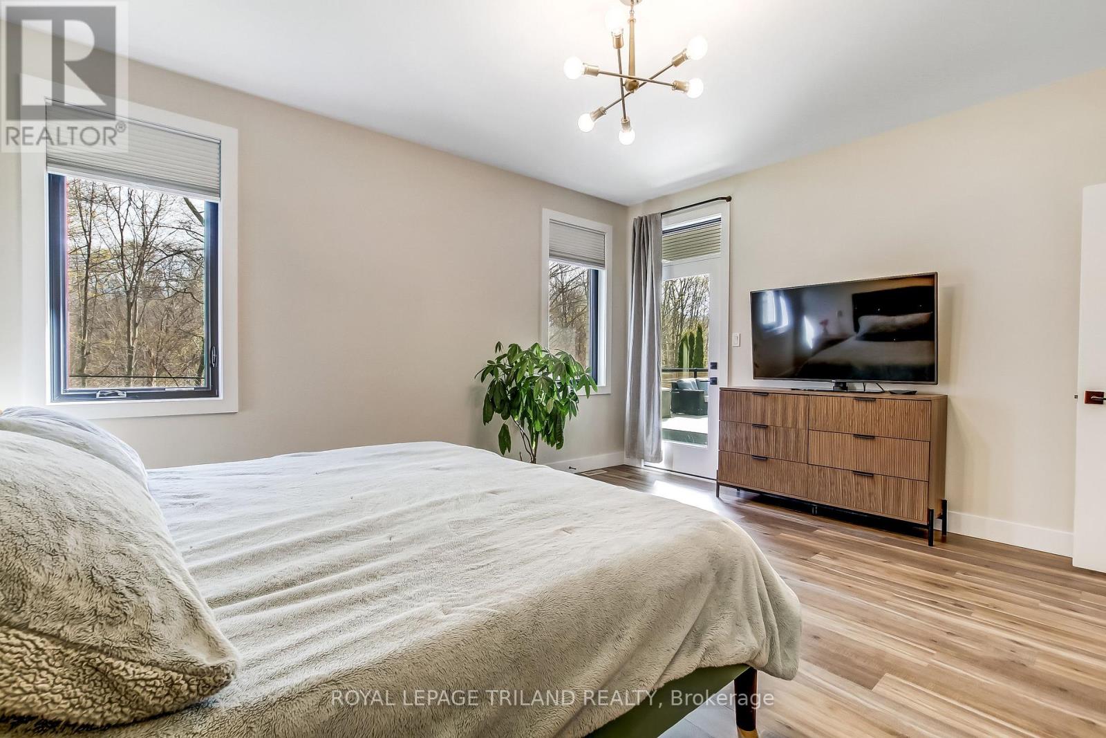 148 Old Field Lane, Central Elgin, Ontario  N5L 0A9 - Photo 20 - X13052198