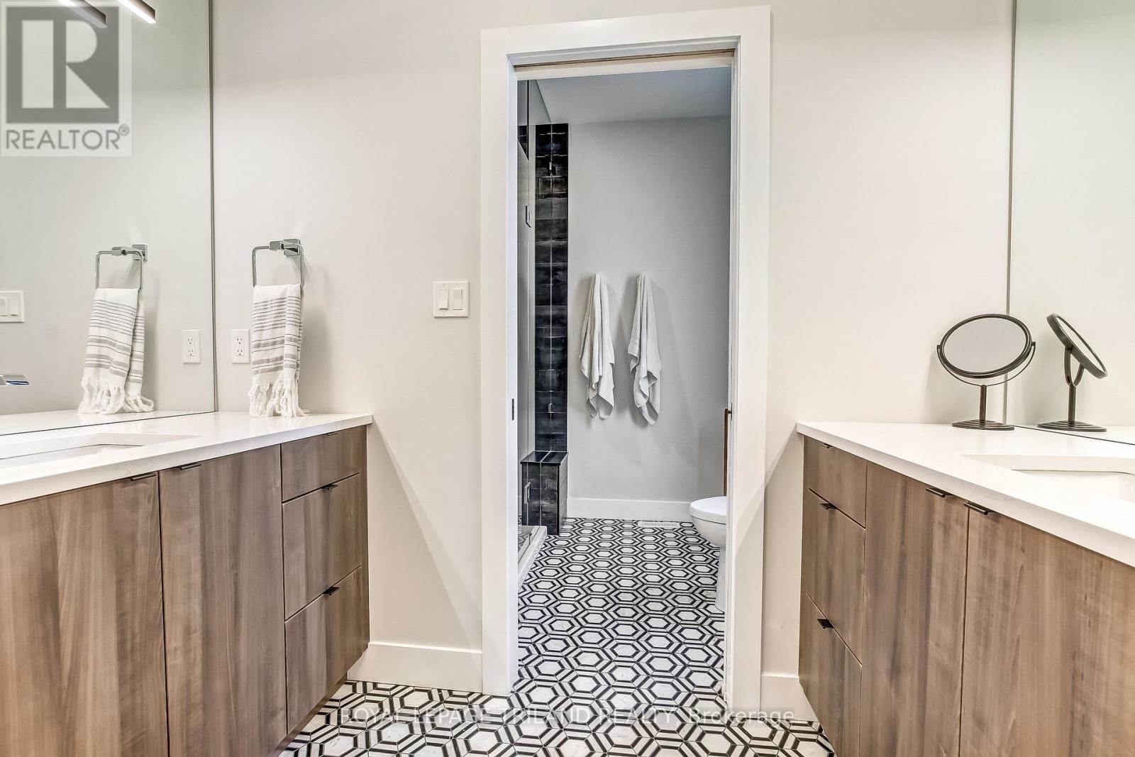 148 Old Field Lane, Central Elgin, Ontario  N5L 0A9 - Photo 21 - X13052198