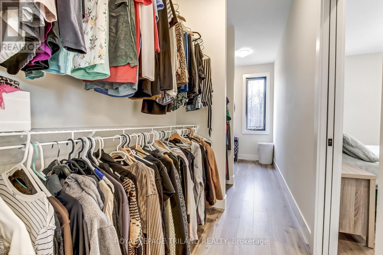 148 Old Field Lane, Central Elgin, Ontario  N5L 0A9 - Photo 22 - X13052198