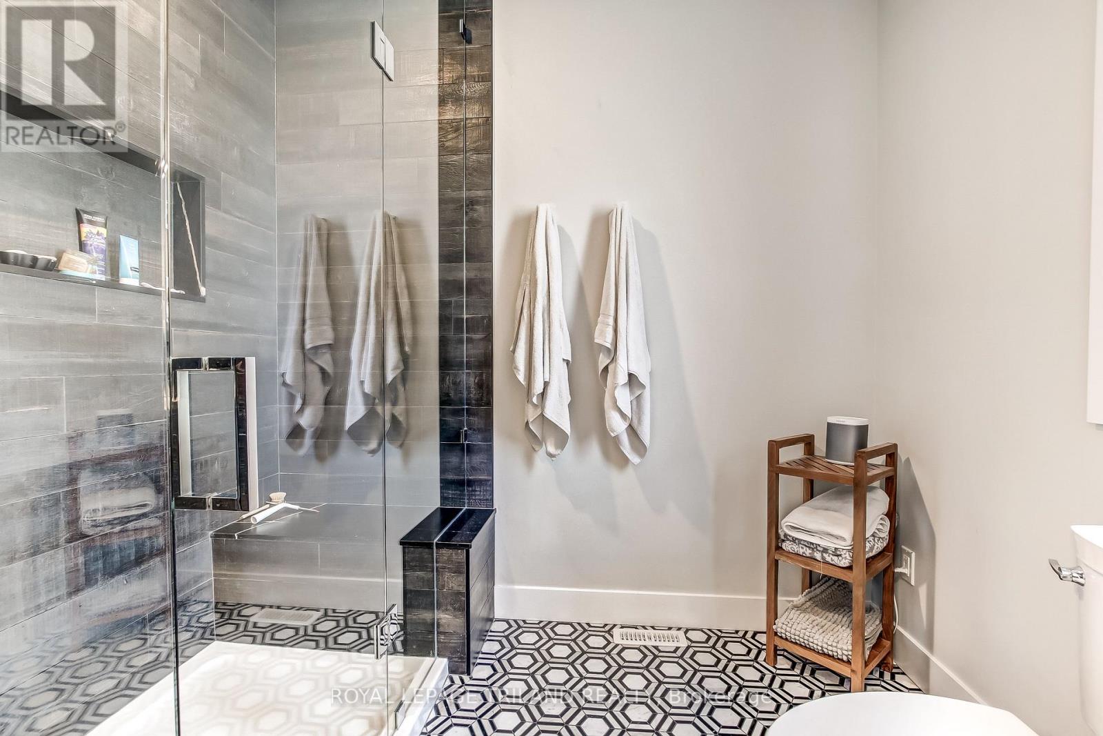 148 Old Field Lane, Central Elgin, Ontario  N5L 0A9 - Photo 23 - X13052198