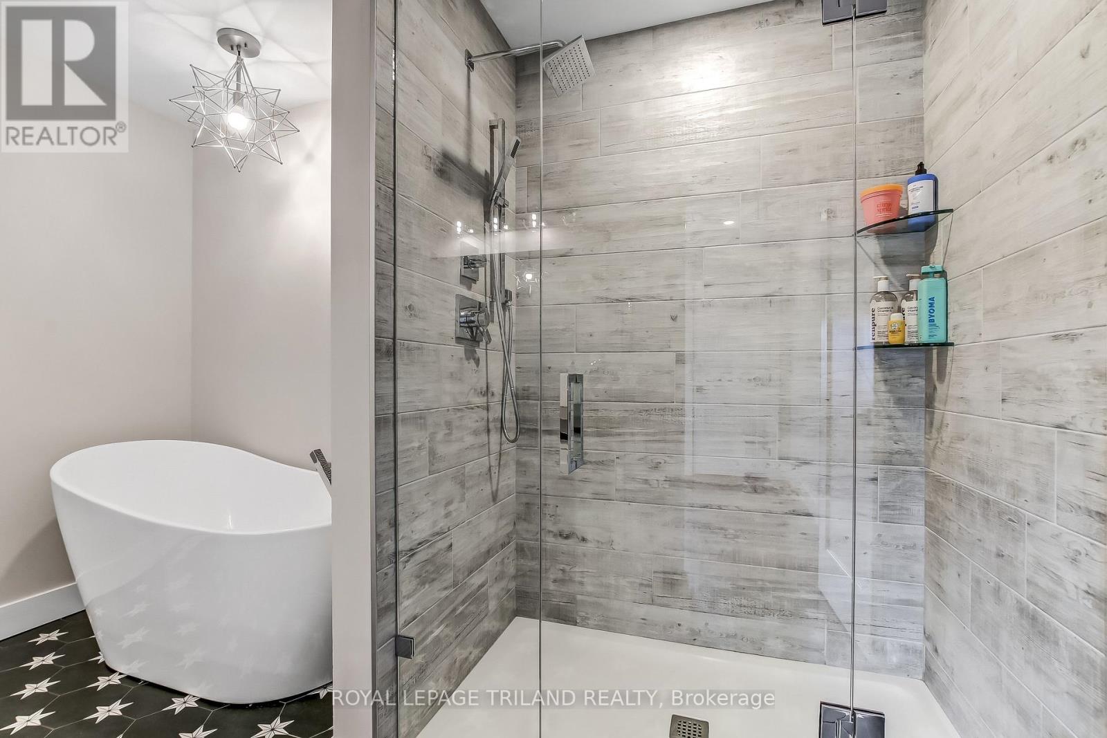 148 Old Field Lane, Central Elgin, Ontario  N5L 0A9 - Photo 25 - X13052198