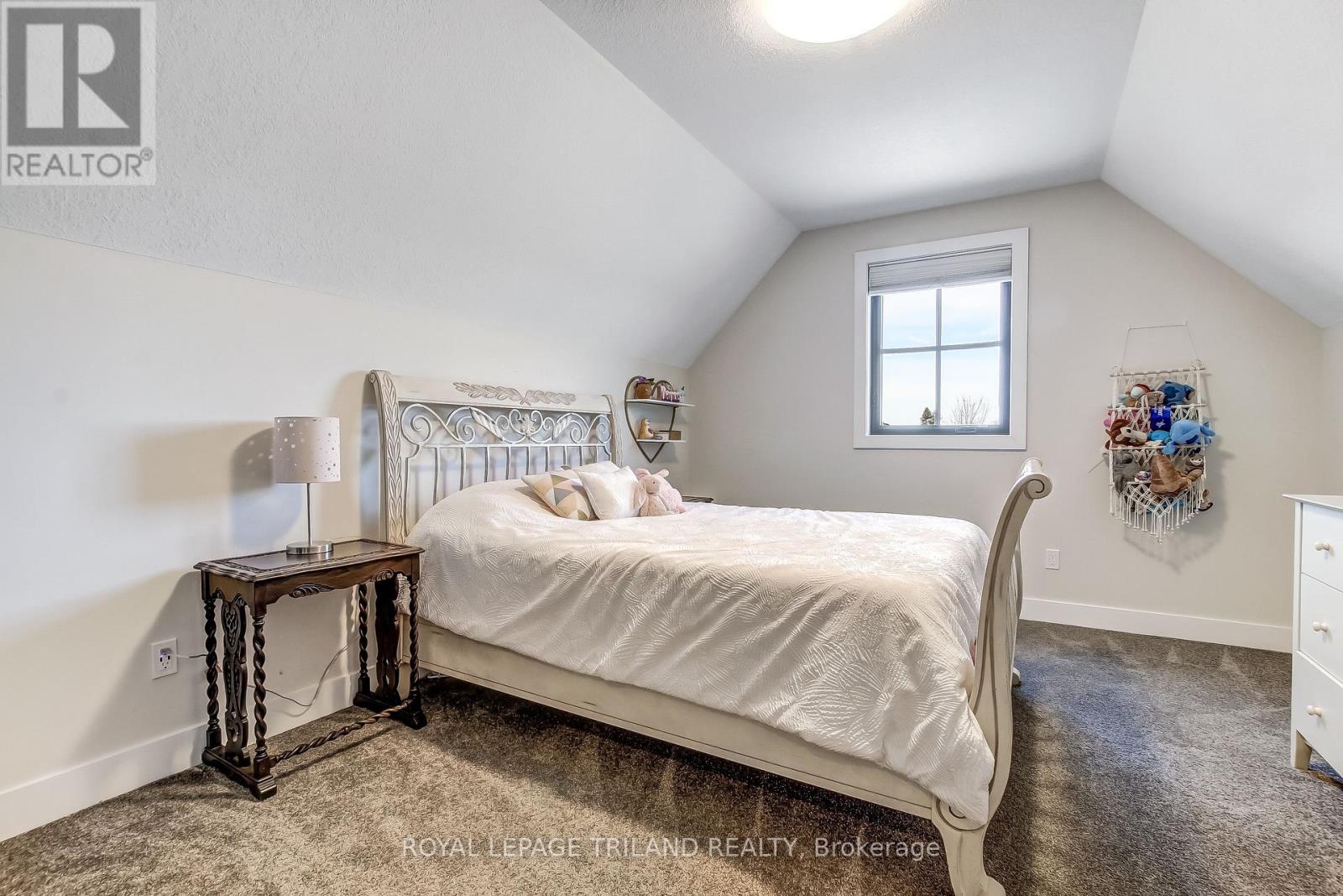 148 Old Field Lane, Central Elgin, Ontario  N5L 0A9 - Photo 27 - X13052198