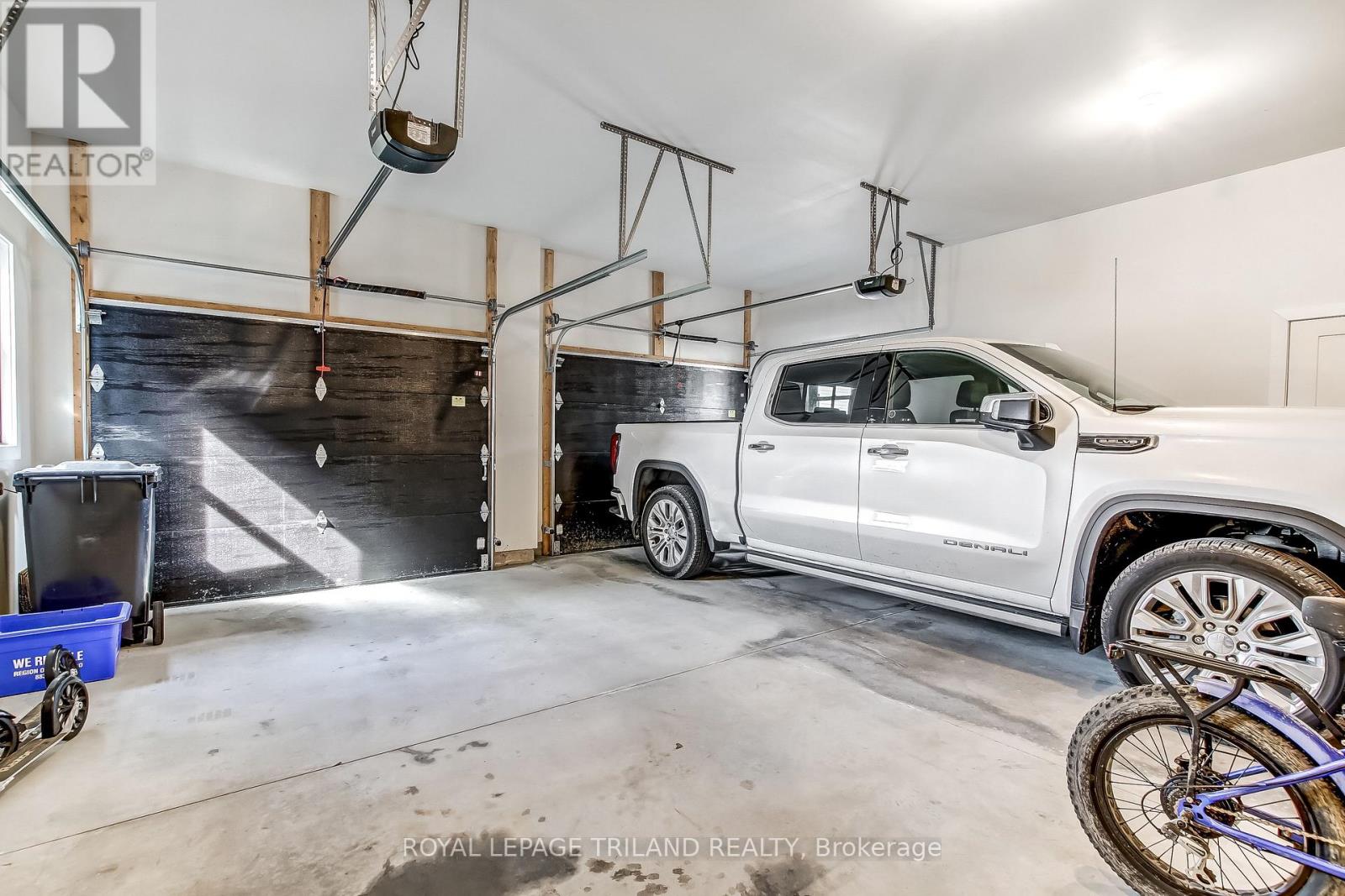 148 Old Field Lane, Central Elgin, Ontario  N5L 0A9 - Photo 29 - X13052198