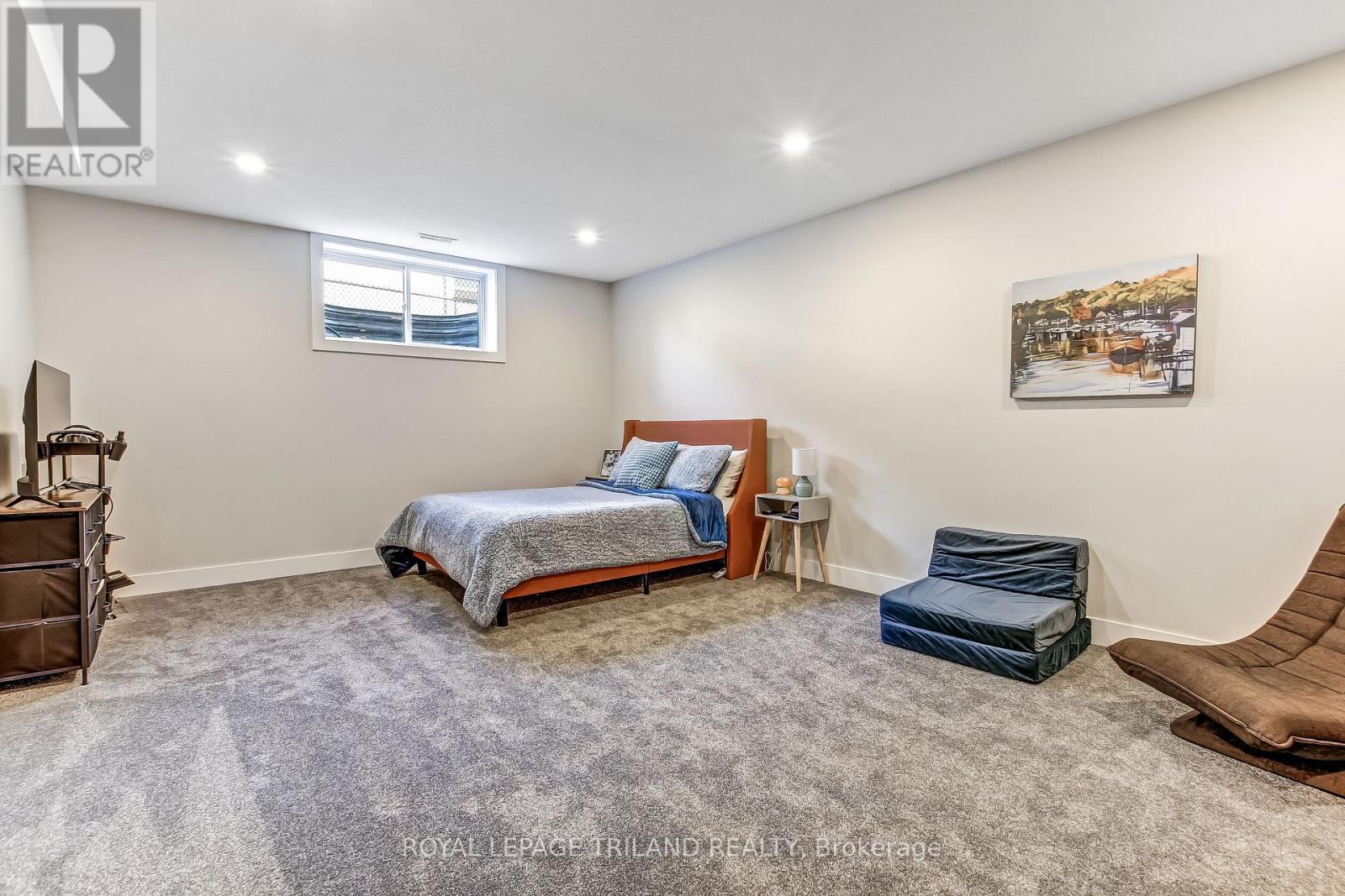 148 Old Field Lane, Central Elgin, Ontario  N5L 0A9 - Photo 31 - X13052198