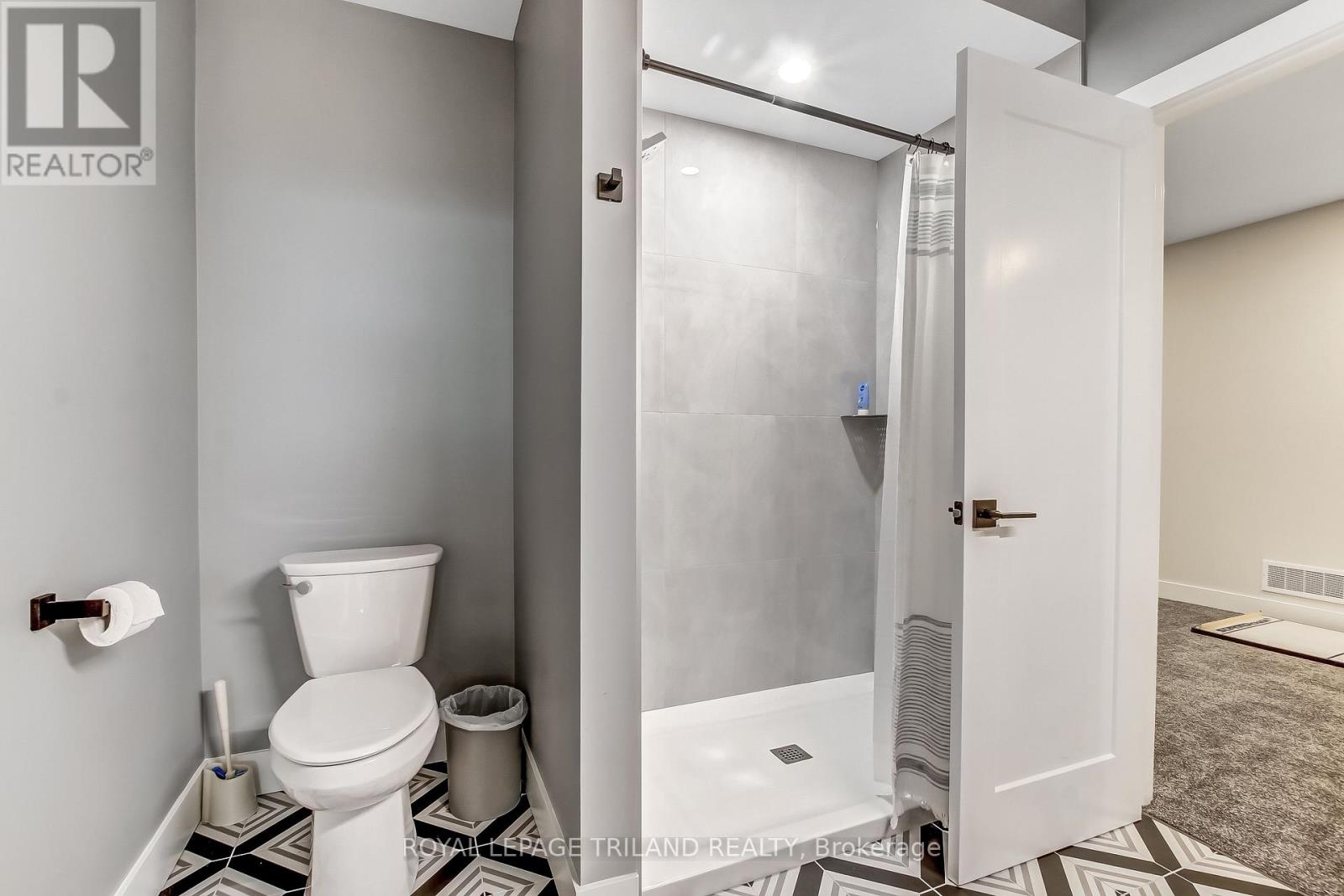 148 Old Field Lane, Central Elgin, Ontario  N5L 0A9 - Photo 33 - X13052198