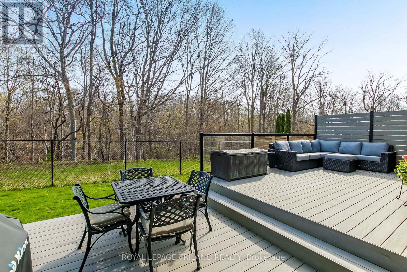 148 Old Field Lane, Central Elgin, Ontario  N5L 0A9 - Photo 37 - X13052198