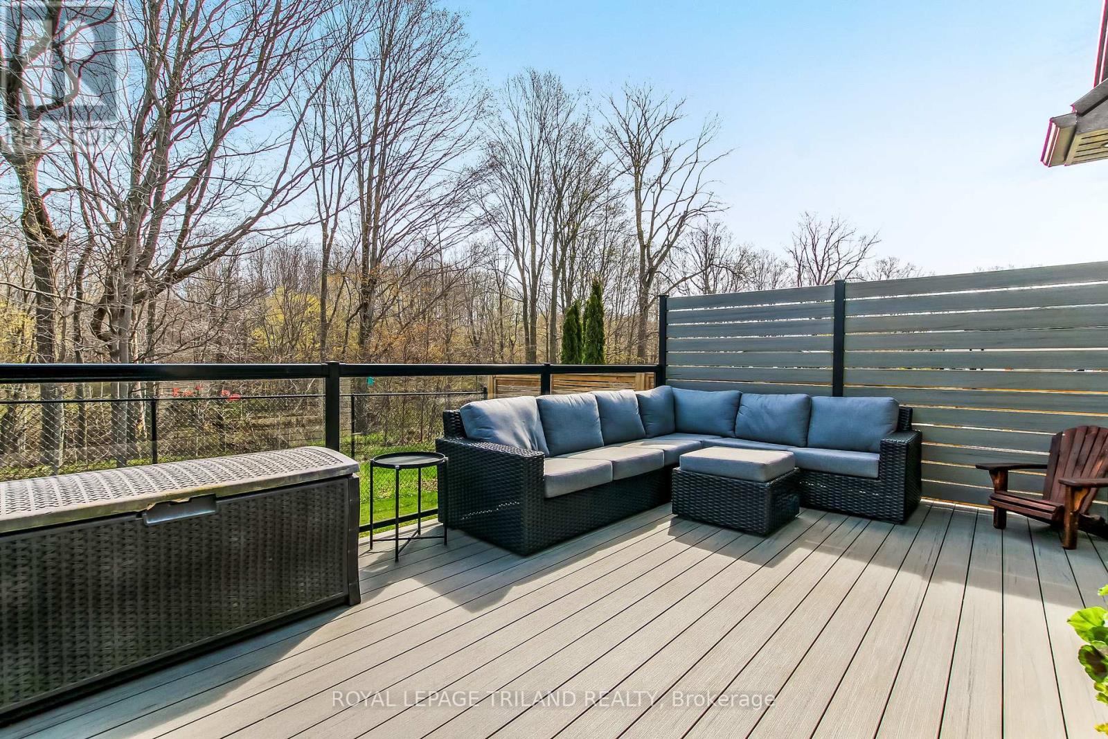 148 Old Field Lane, Central Elgin, Ontario  N5L 0A9 - Photo 38 - X13052198