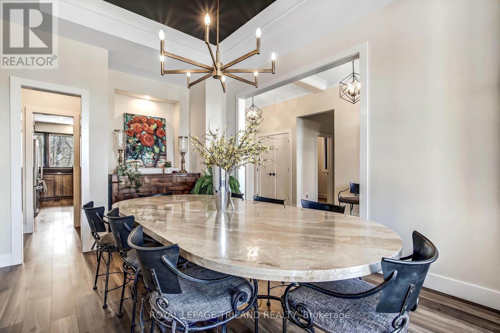 148 Old Field Lane, Central Elgin, Ontario  N5L 0A9 - Photo 6 - X13052198