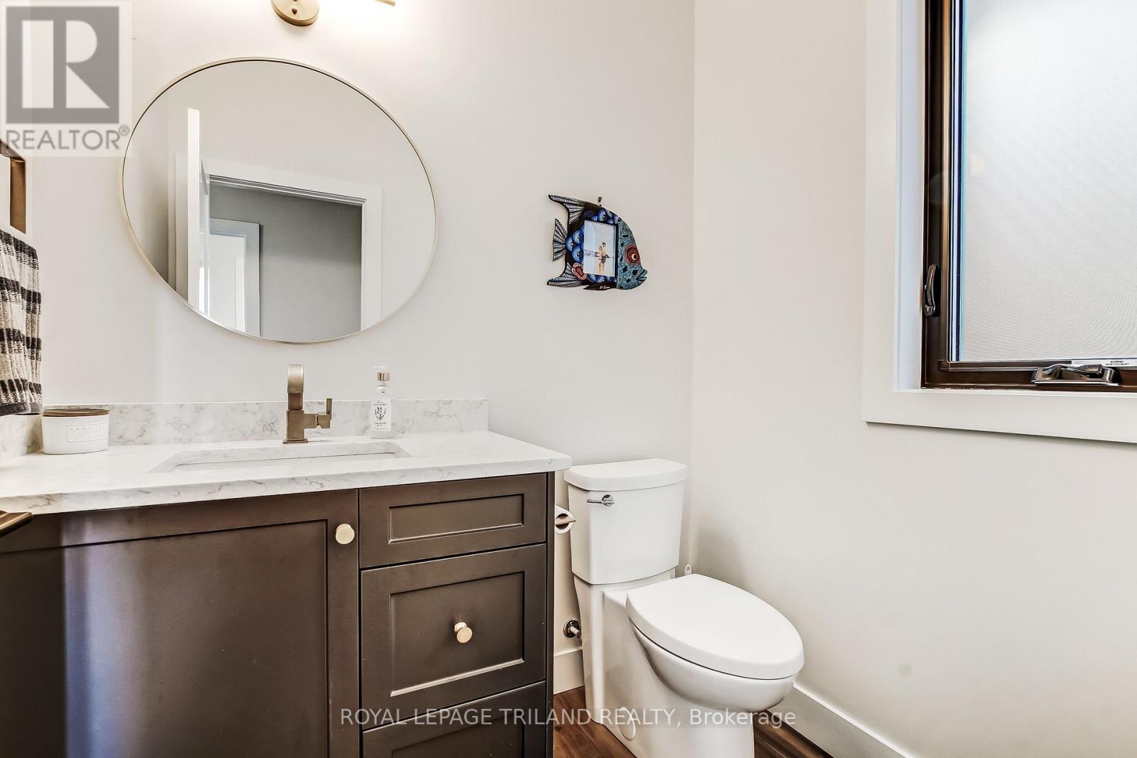 148 Old Field Lane, Central Elgin, Ontario  N5L 0A9 - Photo 7 - X13052198