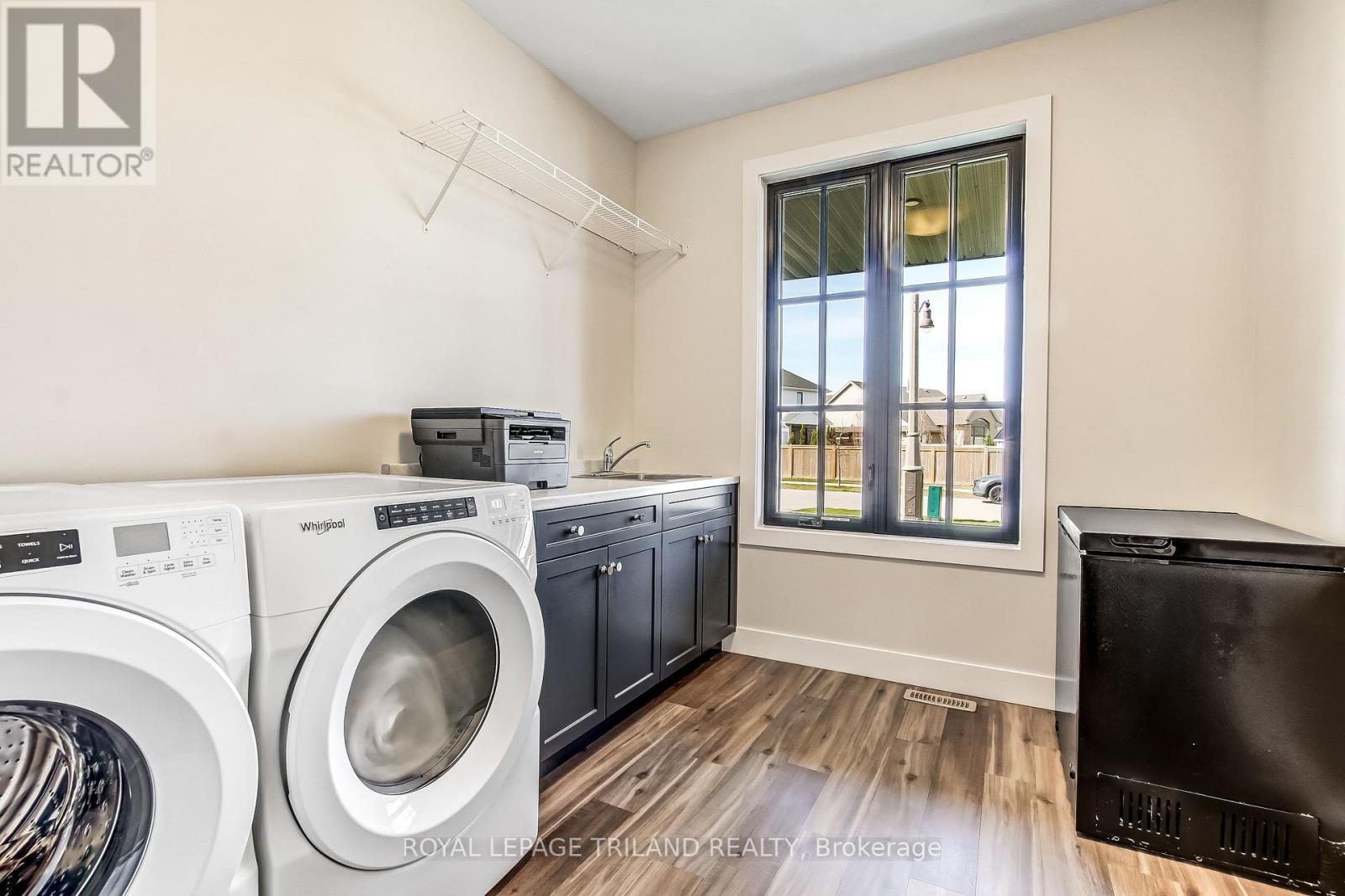 148 Old Field Lane, Central Elgin, Ontario  N5L 0A9 - Photo 8 - X13052198