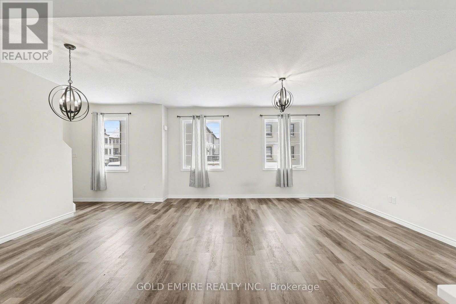 373 Callaway Road, London North, Ontario  N6G 2N1 - Photo 11 - X13052208