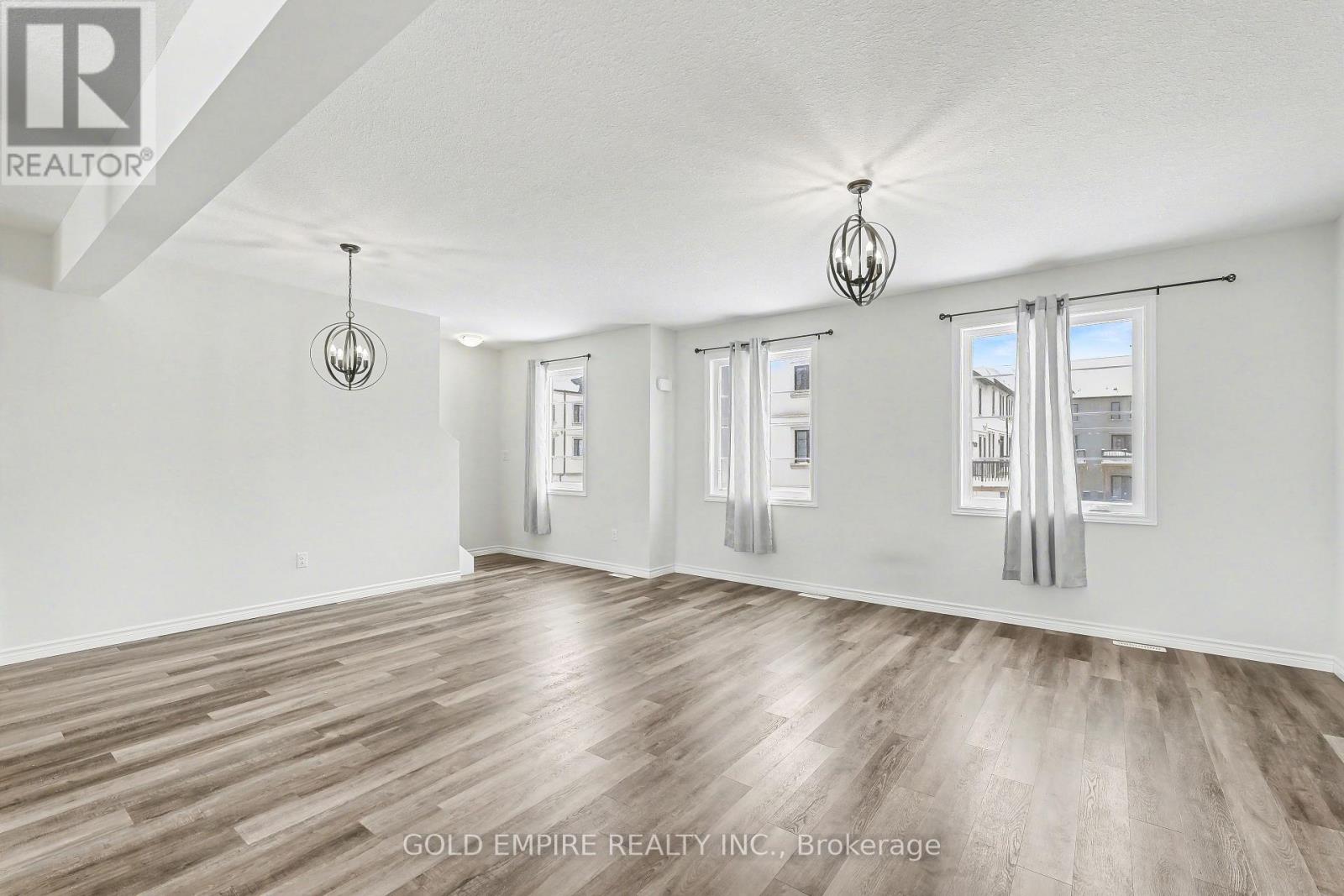 373 Callaway Road, London North, Ontario  N6G 2N1 - Photo 12 - X13052208