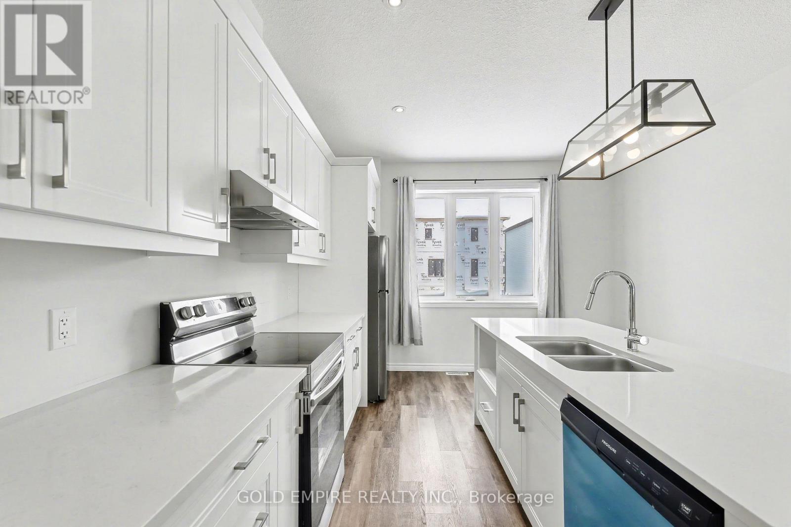 373 Callaway Road, London North, Ontario  N6G 2N1 - Photo 13 - X13052208