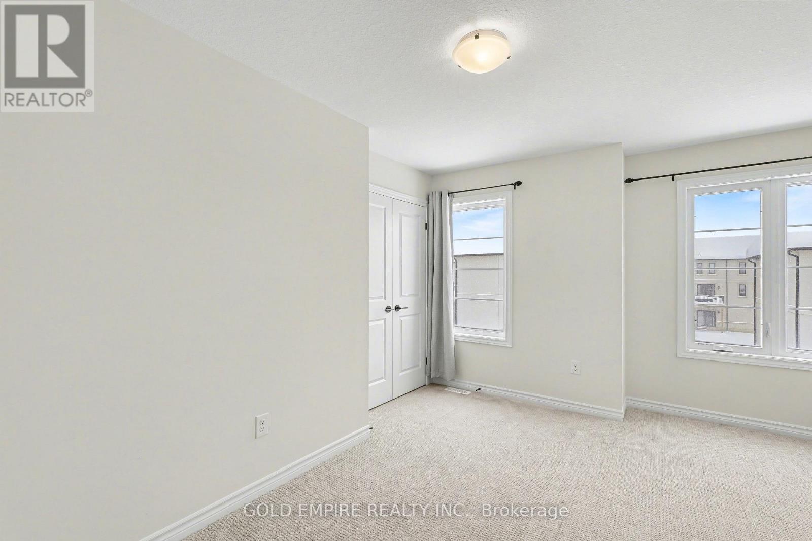 373 Callaway Road, London North, Ontario  N6G 2N1 - Photo 20 - X13052208