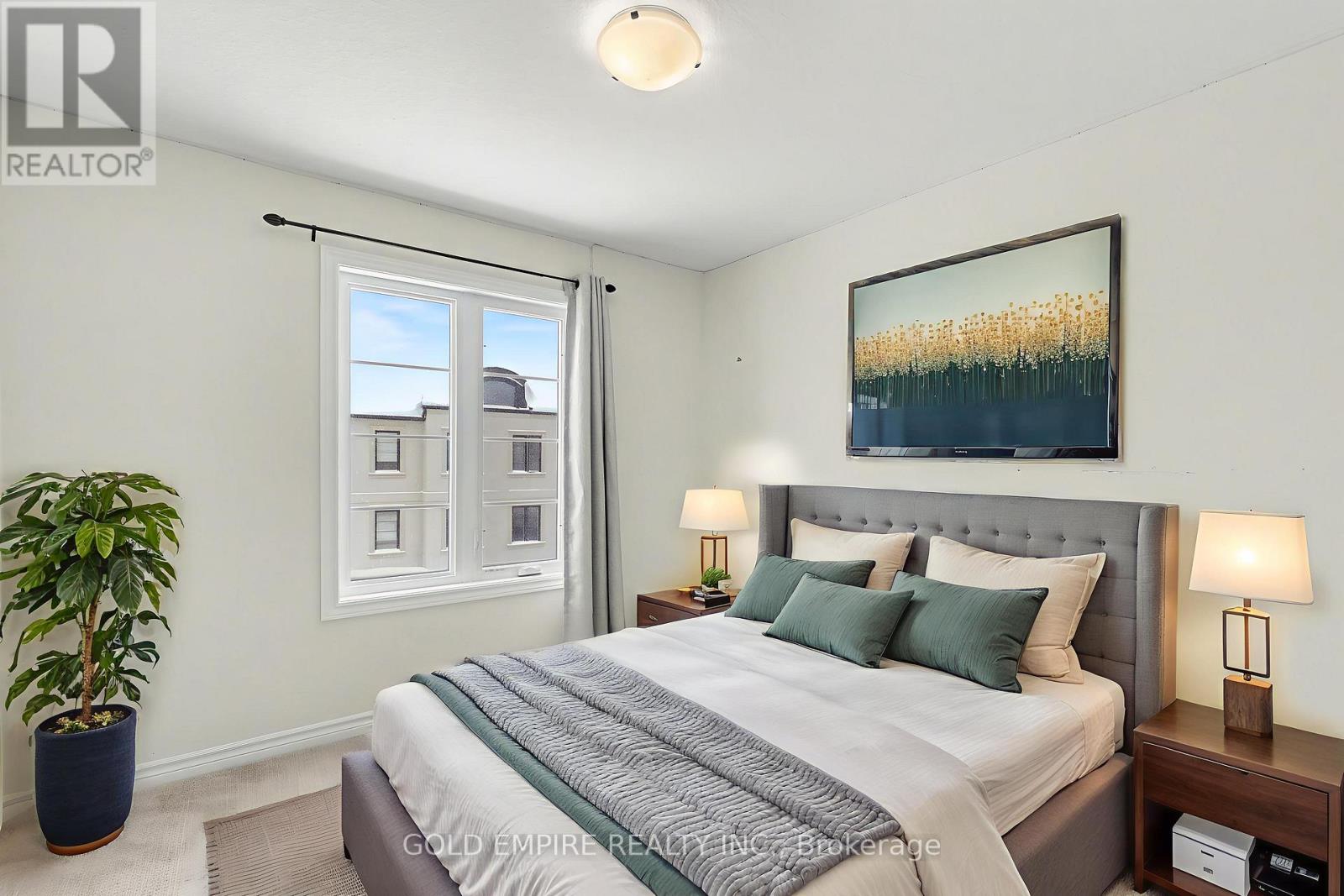 373 Callaway Road, London North, Ontario  N6G 2N1 - Photo 23 - X13052208