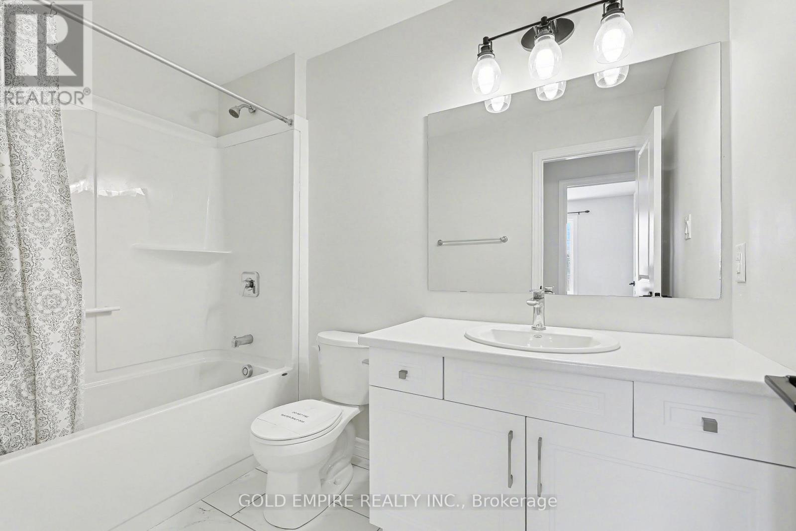 373 Callaway Road, London North, Ontario  N6G 2N1 - Photo 27 - X13052208